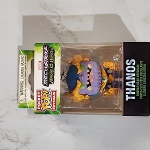 Pocket POP -Thanos